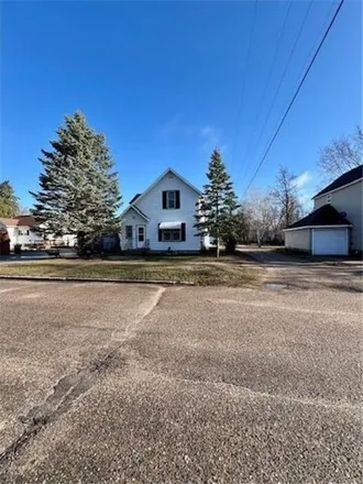 Image 2 - 239 3rd Avenue Northeast, Suburban Mobile Home Park, Little Falls, MN 56345, USA - House for sale