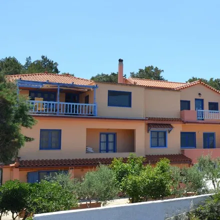Image 7 - Aegean Islands, Greece - Apartment for rent