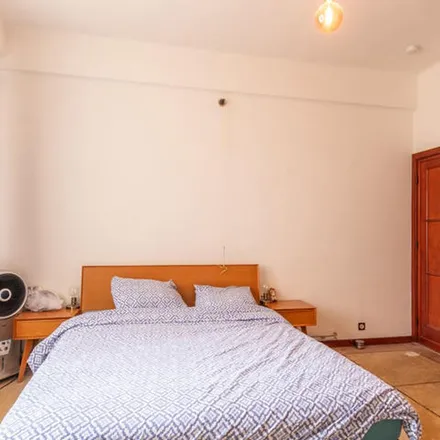 Rent this 1 bed apartment on Bruul 85 in 2800 Mechelen, Belgium