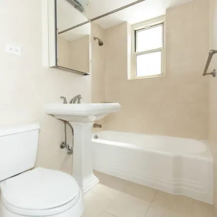 Rent this 2 bed apartment on 41 Park Avenue in New York, NY 10016