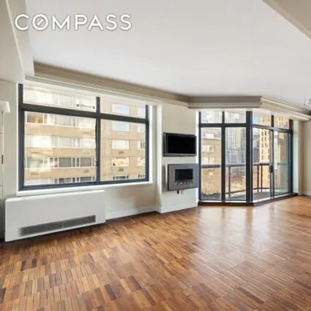 Buy this 1 bed condo on Morton Williams in 1066 3rd Avenue, New York