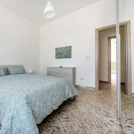Image 7 - 70011 Alberobello BA, Italy - Apartment for rent