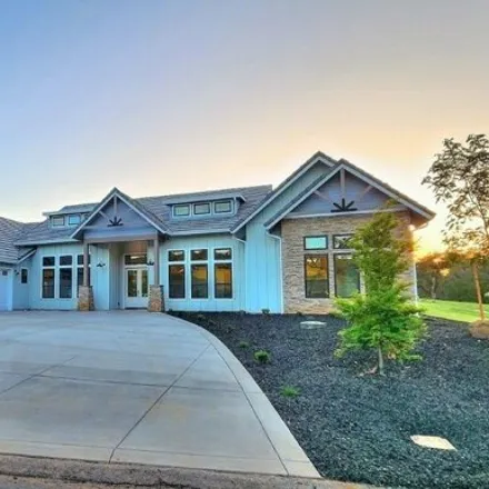 Image 6 - DarkHorse Golf Club, 24150 Darkhorse Drive, Auburn, CA 95602, USA - House for sale