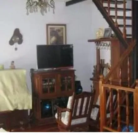 Buy this 5 bed house on Doctor Luis Agote in Quilmes Este, B1879 BTQ Quilmes