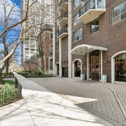 Buy this 2 bed condo on Park Astor in 1515 North Astor Street, Chicago