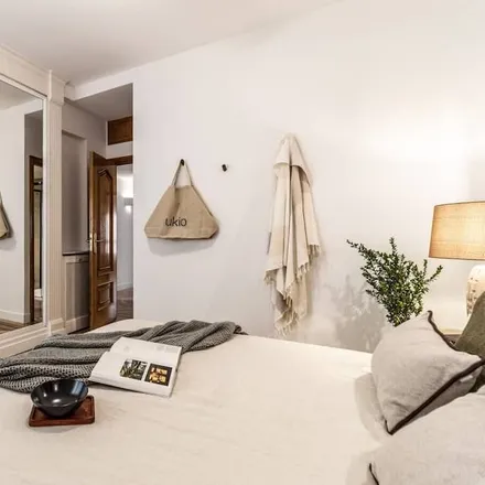 Image 9 - Madrid, Spain - Apartment for rent