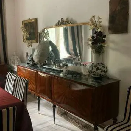 Image 6 - Via Monte Zebio 33, 00195 Rome RM, Italy - Apartment for rent