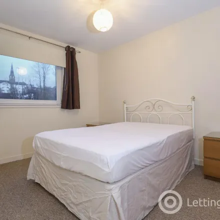 Image 3 - 5 Firpark Court, Glasgow, G31 2GD, United Kingdom - Apartment for rent