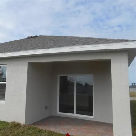 Image 5 - Nelson Road North, Cape Coral, FL 33991, USA - House for rent