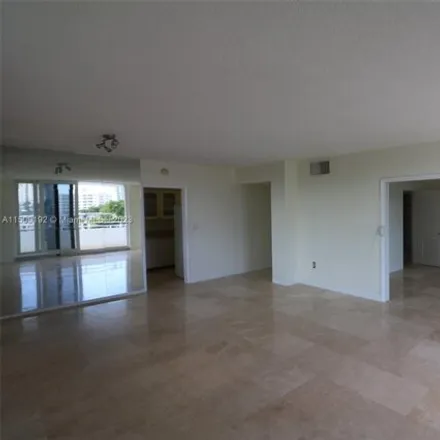 Image 7 - 2699 Northeast 9th Street, Birch Ocean Front, Fort Lauderdale, FL 33304, USA - Condo for rent