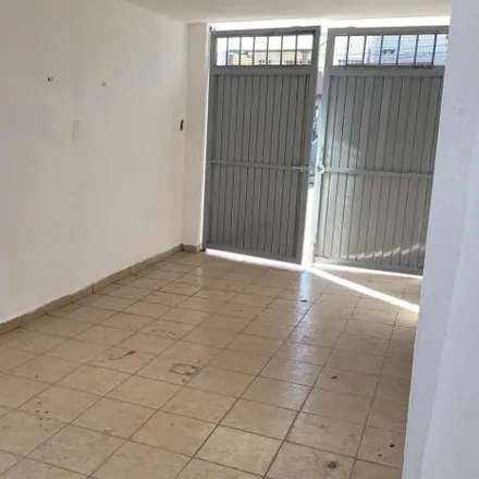 Image 1 - Avenida Las Torres, Tacubaya, 67188 Guadalupe, NLE, Mexico - House for rent