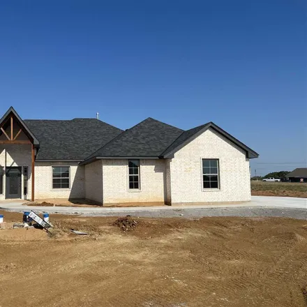 Buy this 4 bed house on 501 Fieldcrest Drive in Duncan, OK 73533