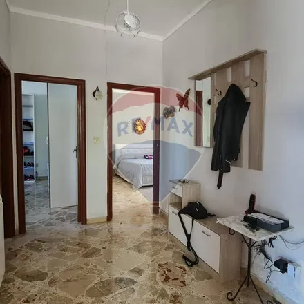 Rent this 3 bed apartment on Via Mulini in 90131 Monreale PA, Italy