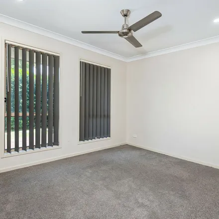 Image 1 - 56 Fountain Street, Pimpama QLD 4209, Australia - Apartment for rent