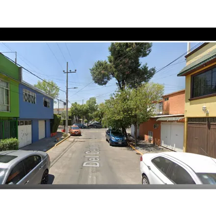 Image 3 - Facultad de Estudios Superiores Iztacala, Avenida de los Barrios 1, 54090 Tlalnepantla, MEX, Mexico - House for sale