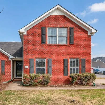 Buy this 3 bed house on 1876 Odessa Avenue in Murfreesboro, TN 37128