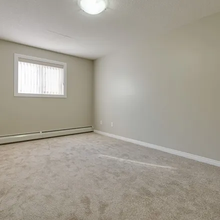 Image 5 - 16623 100 Avenue NW, Edmonton, AB T5P 4Y2, Canada - Apartment for rent