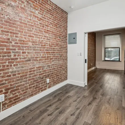 Rent this 1 bed apartment on 223 East 88th Street in New York, NY 10128