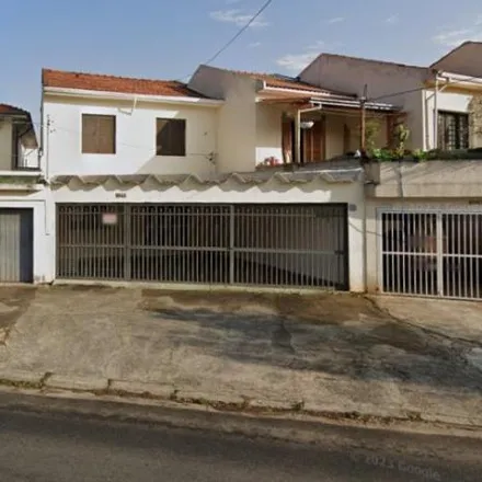 Buy this 3 bed house on Avenida Senador Casemiro Da Rocha in 716, Avenida Senador Casemiro da Rocha