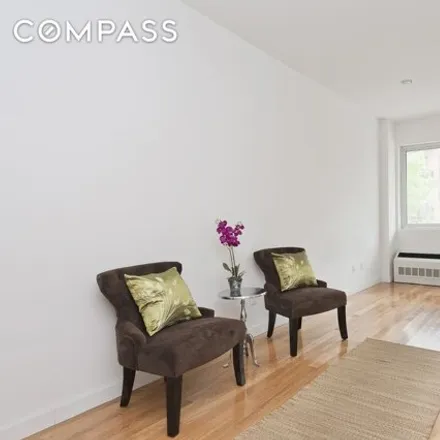 Rent this studio condo on 735 Dean Street in New York, NY 11238