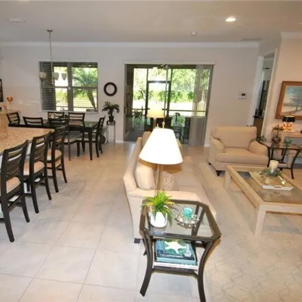 Image 4 - 149 Ventosa Place, Venice, FL 34275, USA - House for sale