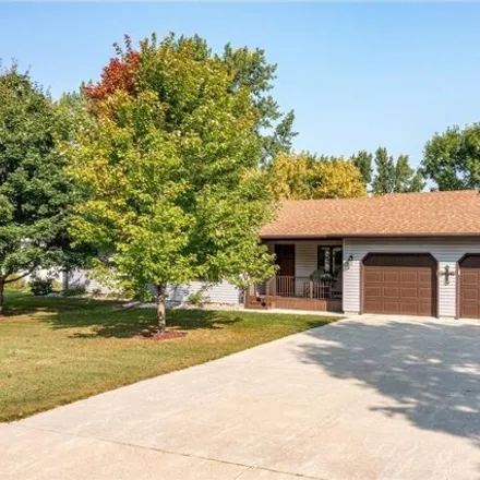 Buy this 3 bed house on 277 9th Street Northwest in Fosston, Polk County