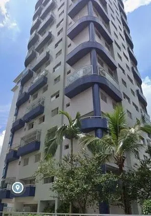Image 2 - Edifício Itaparica, Rua Alice Manholer Piteri 169, Jardim Bela Vista, Osasco - SP, 06018-160, Brazil - Apartment for rent