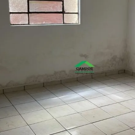 Rent this studio house on Rua Diamantina in Mariana - MG, 35420-000