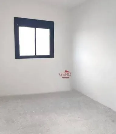 Buy this 2 bed apartment on Rua José Thimóteo da Silva in Padroeira, Osasco - SP