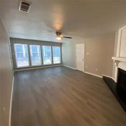 Buy this 1 bed condo on Richland Soccer Complex in Richland 1, Dallas