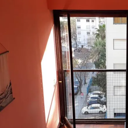 Buy this 2 bed apartment on Escuela Primaria Común 03 Emilio Giménez Zapiola in Chilecito, Floresta