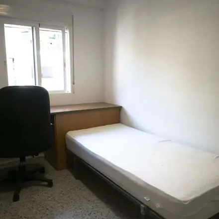 Rent this 5 bed apartment on Piedra in Calle Marruecos, 14004 Córdoba