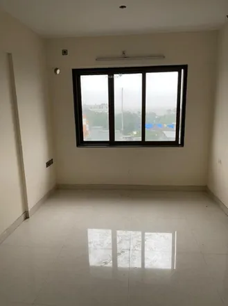 Image 4 - 3rd Marine Street, Kalbadevi, Mumbai - 400020, Maharashtra, India - Apartment for sale