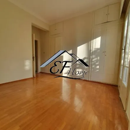 Rent this 3 bed apartment on Patras Open Mall in unnamed road, Patras