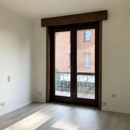 Image 3 - Oever 33, 2500 Lier, Belgium - Apartment for rent