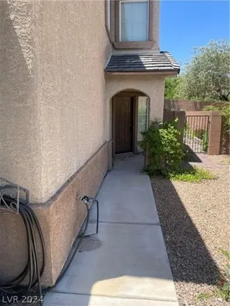 Buy this 4 bed house on 78 American Run Avenue in Henderson, NV 89002