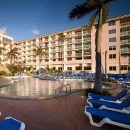 Image 4 - 145 South Ocean Avenue, Palm Beach Shores, Palm Beach County, FL 33404, USA - Condo for rent