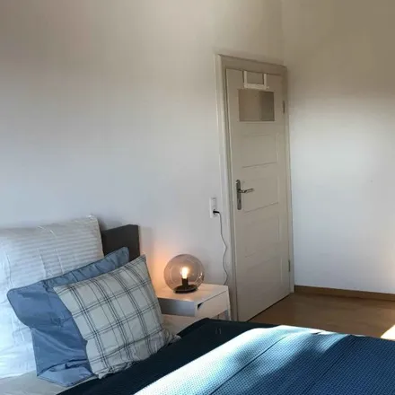 Image 2 - Traubenstraße 60, 70176 Stuttgart, Germany - Room for rent