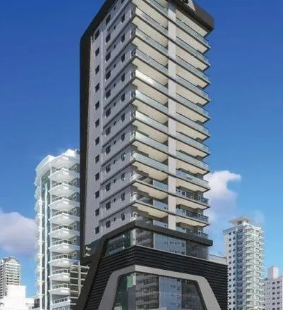 Image 2 - Rua 224, Meia Praia, Itapema - SC, 88220-000, Brazil - Apartment for sale