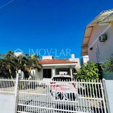 Buy this 2 bed house on Rua dos Gravatás in Palmas, Governador Celso Ramos - SC