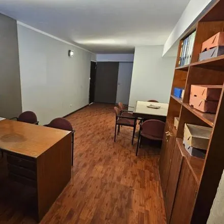 Buy this 1 bed apartment on San Lorenzo 3269 in República del Oeste, Santa Fe