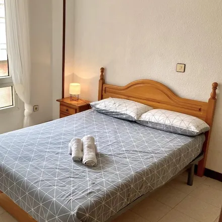 Rent this 1 bed apartment on 39140 Ribamontán al Mar