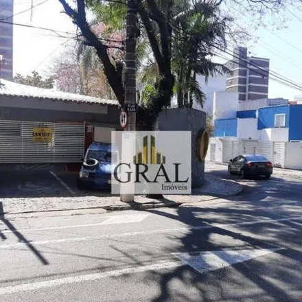 Image 2 - Cidade das Crianças Buffet, Rua Kara, Centro, São Bernardo do Campo - SP, 09750-380, Brazil - House for rent