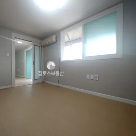 Image 8 - 서울특별시 마포구 서교동 347-25 - Apartment for rent