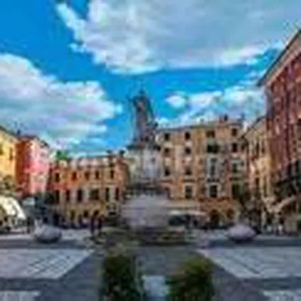 Image 3 - Via Roma, 54033 Carrara MS, Italy - Apartment for rent