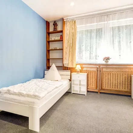 Rent this 6 bed house on Medebach in North Rhine-Westphalia, Germany