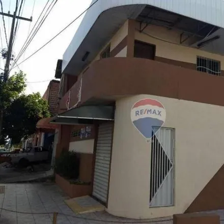 Image 2 - Rua Carfanaum, Planalto, Natal - RN, 59068-170, Brazil - Apartment for sale