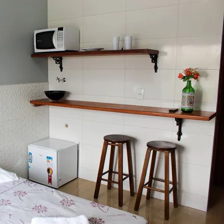 Image 6 - Porto Belo, Santa Catarina, Brazil - Apartment for rent