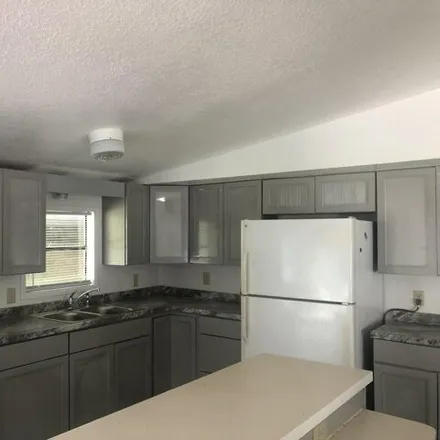 Image 5 - 2877 Brockett Road, Brevard County, FL 32754, USA - Apartment for sale