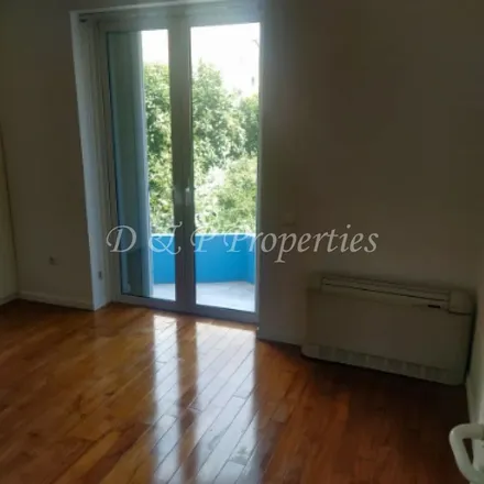 Image 9 - Αθηνάς 7, Marousi, Greece - Apartment for rent